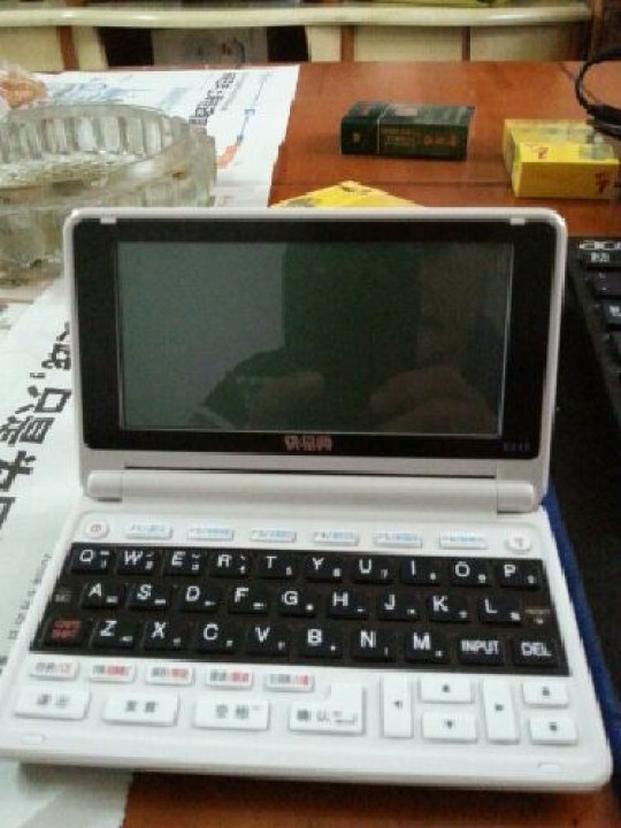 1ruqrbj2yzrtwn8k6e859ru7g